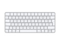 Apple Hg Hungarian Notebook keyboards - Mxcl3mg-a Magic Keyboard - Hungarian